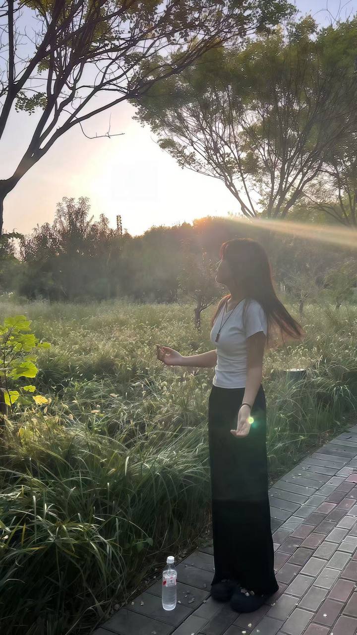 河北 石家庄 编号：098286 (点击复制)
➡️ 