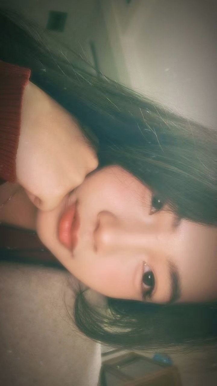 河北 编号：079637 (点击复制)
➡️ 