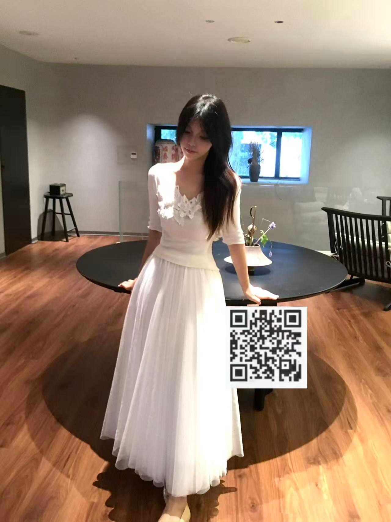 河北 石家庄 编号：058460 (点击复制)
➡️ 