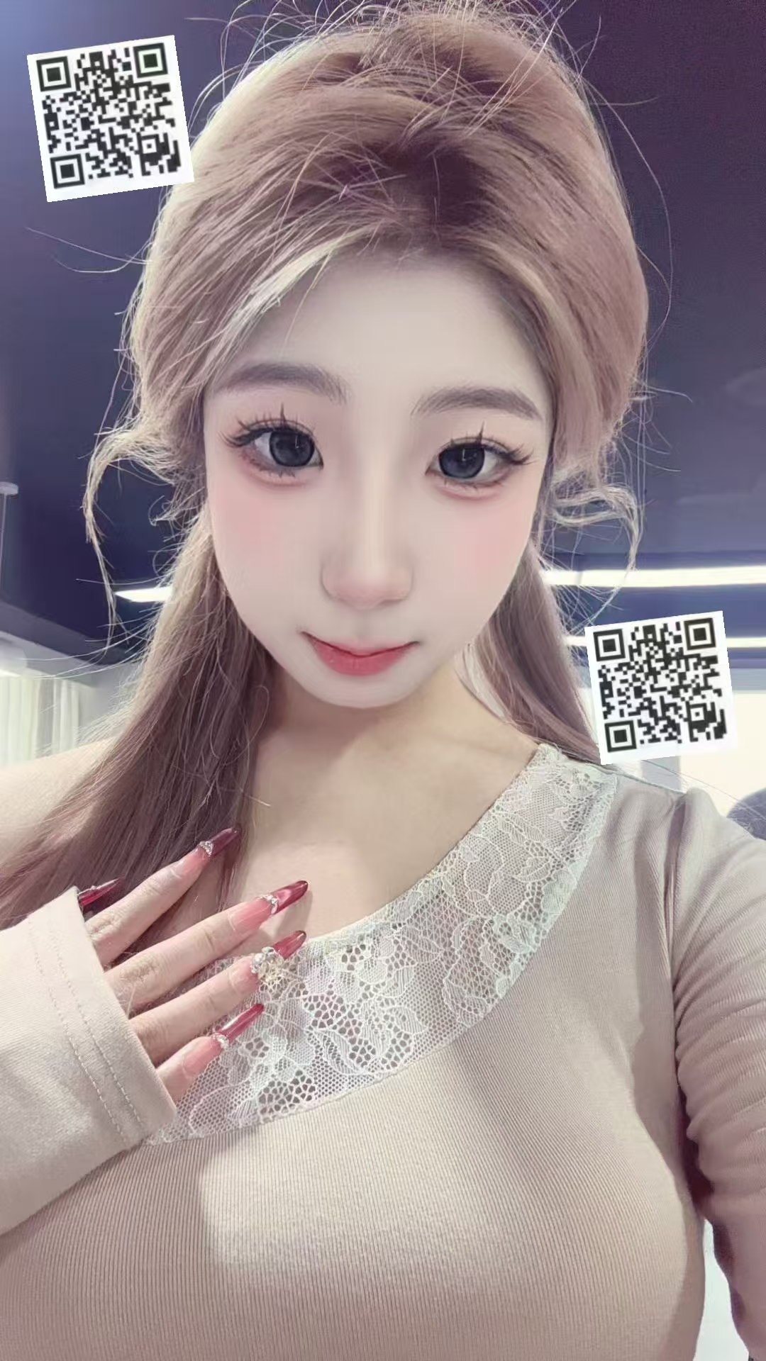 河北 秦皇岛 编号：216697 (点击复制)
➡️ 