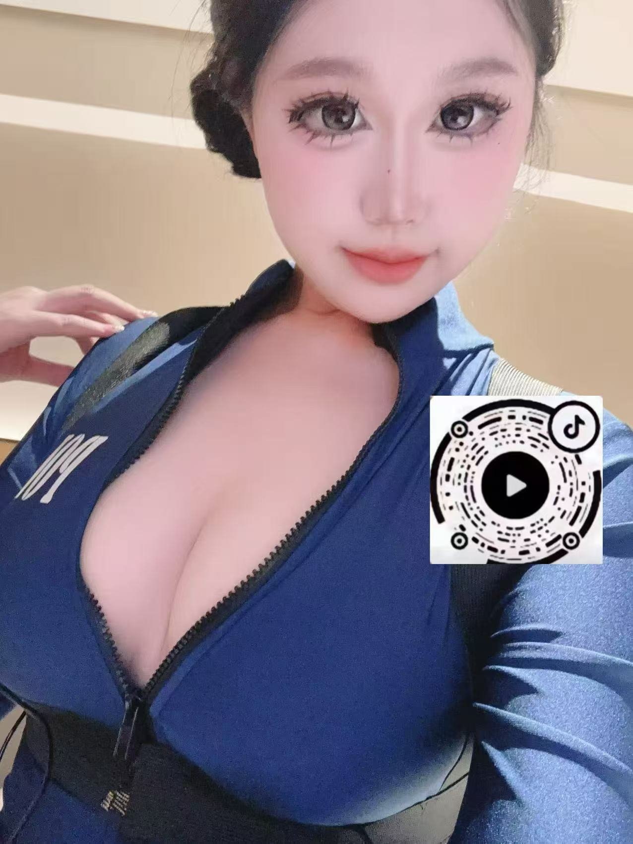 河北 保定 编号：160029 (点击复制)
➡️ 