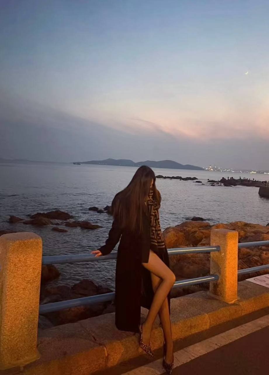 河北 秦皇岛 编号：302160 (点击复制)
➡️ 