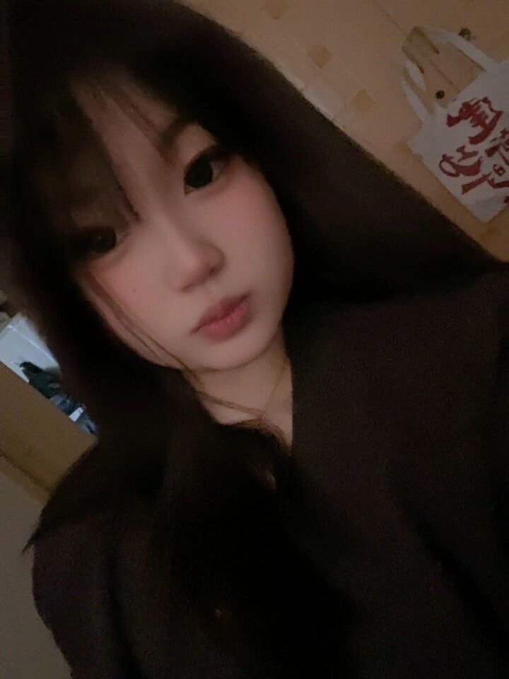 河北 石家庄 编号：920509 (点击复制)
➡️ 
