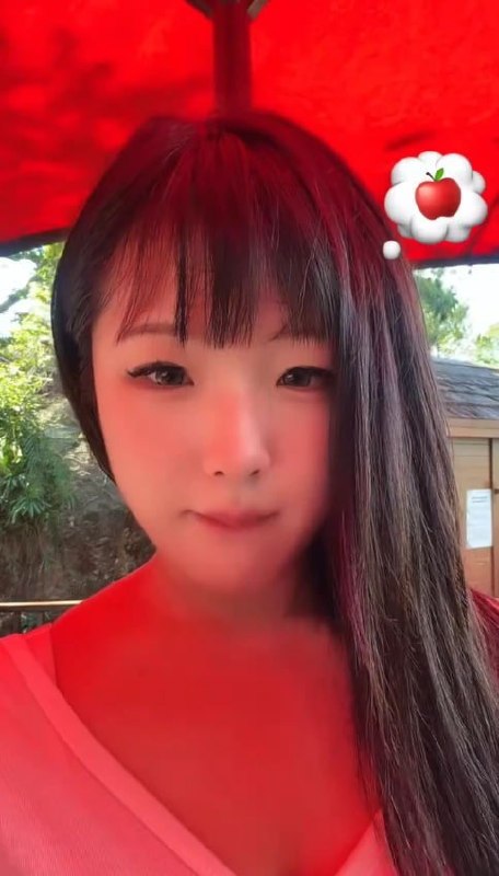 河北 唐山 编号：782339 (点击复制)
➡️ 