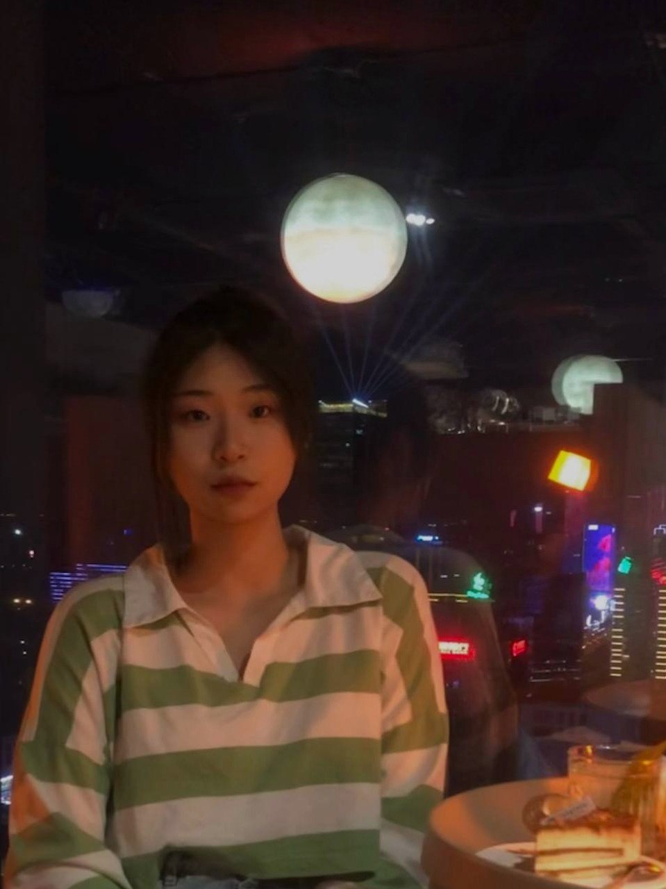 河北 石家庄 编号：470422 (点击复制)
➡️ 
