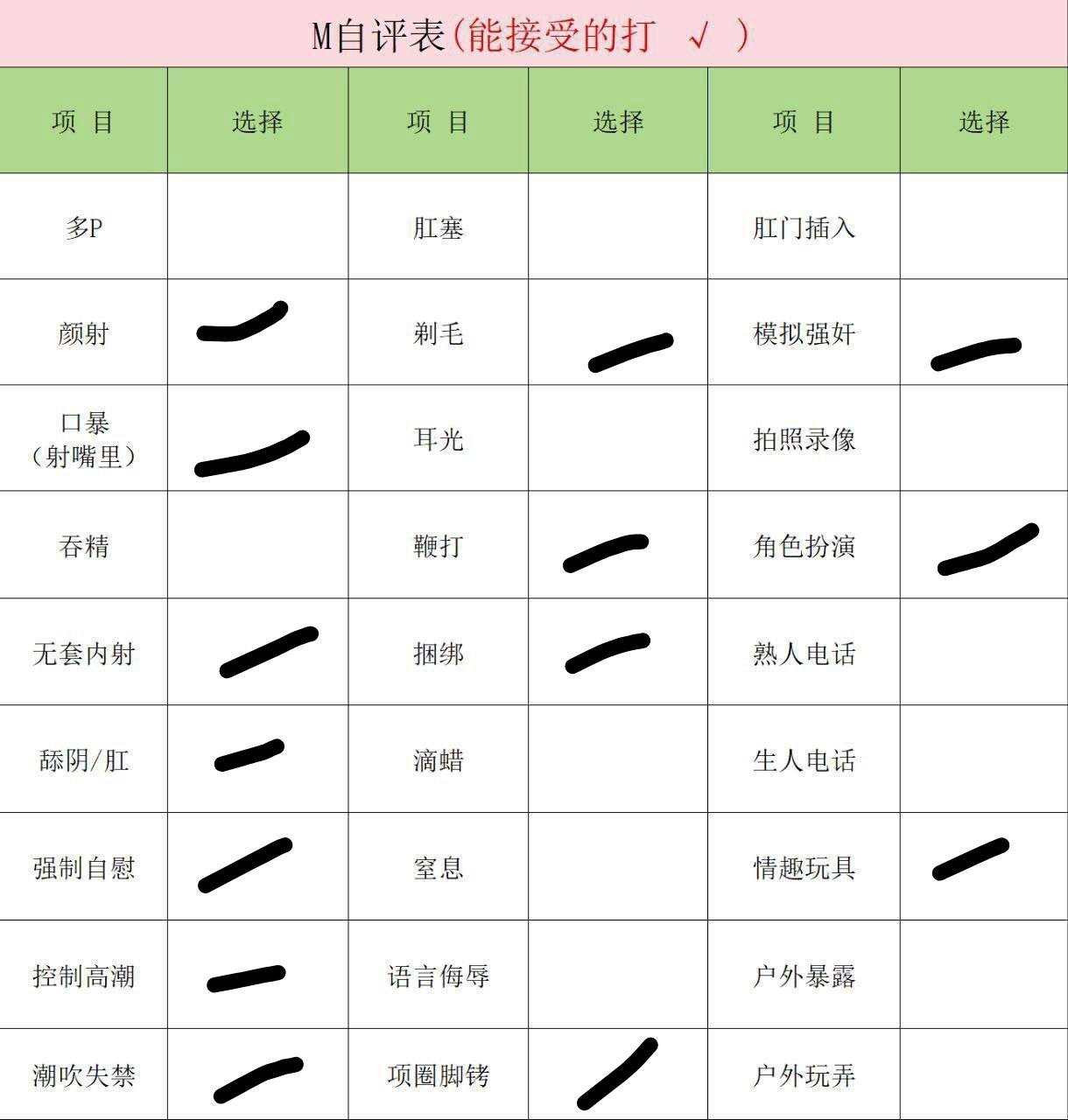 河北 石家庄 编号：597096 (点击复制)
➡️ 
