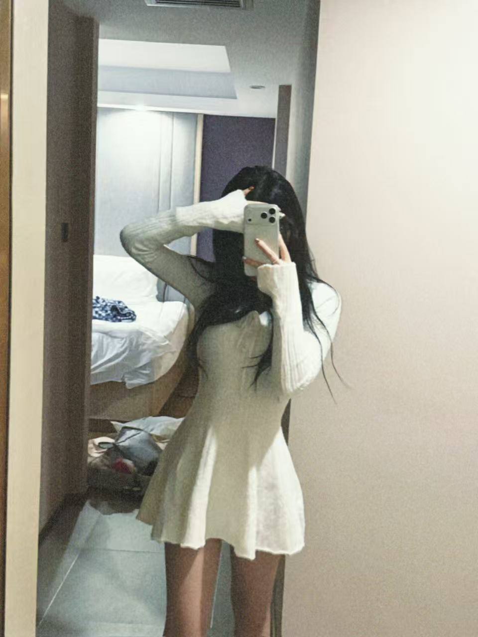 河北 石家庄 编号：937340 (点击复制)
➡️ 