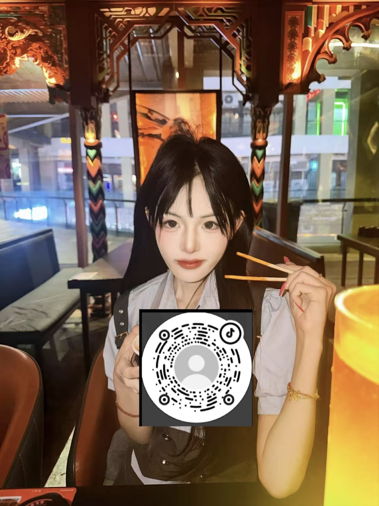 河北 石家庄 编号：016934 (点击复制)
➡️ 