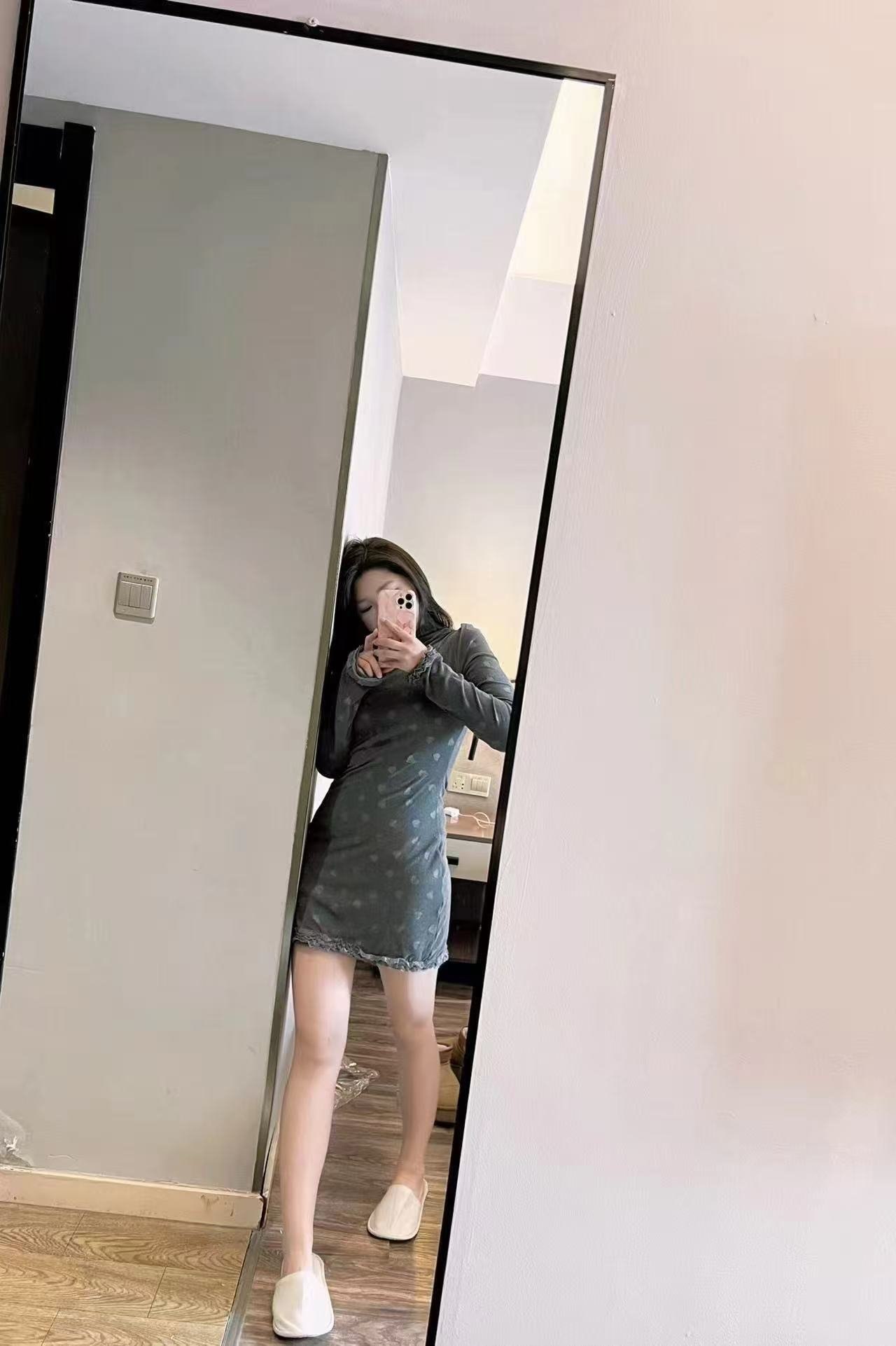 河北 唐山 编号：548364 (点击复制)
➡️ 