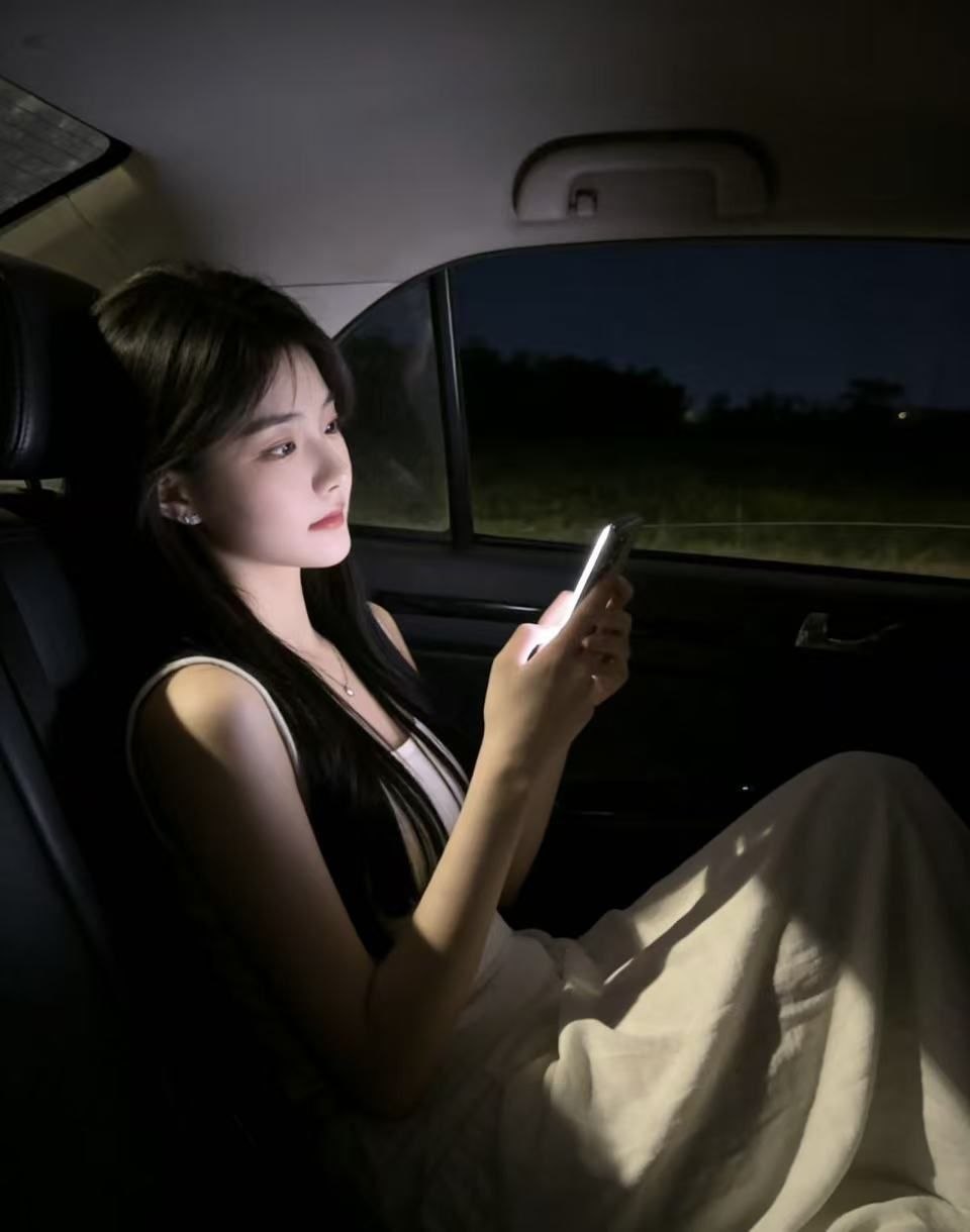 河北 邯郸 编号：598628 (点击复制)
➡️ 