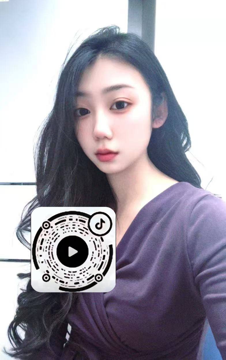 河北 承德 编号：865128 (点击复制)
➡️ 