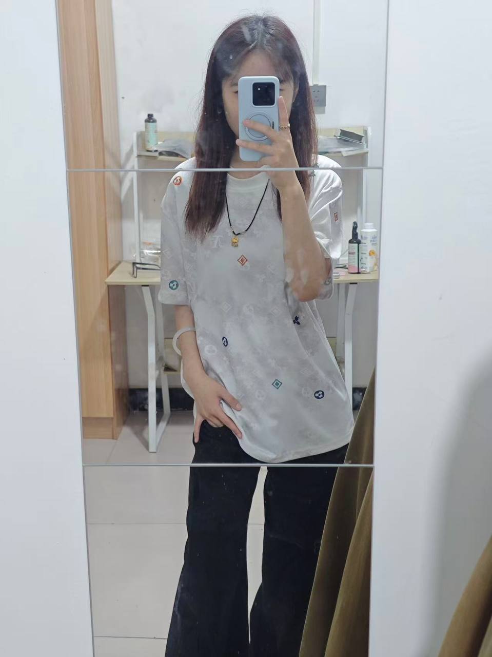 河北 邯郸 编号：094527 (点击复制)
➡️ 