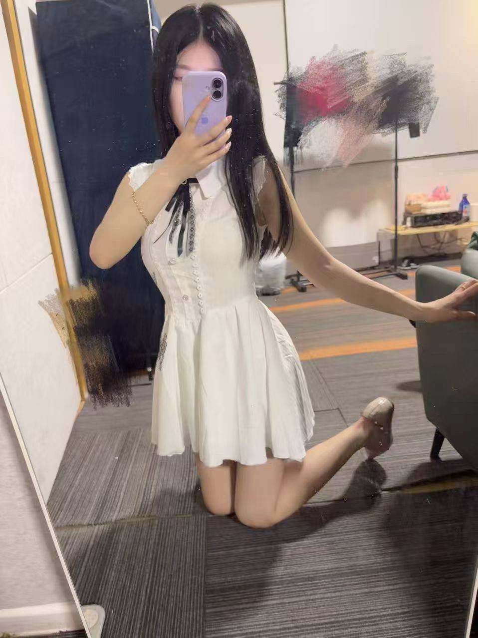 河北 石家庄 编号：896330 (点击复制)
➡️ 