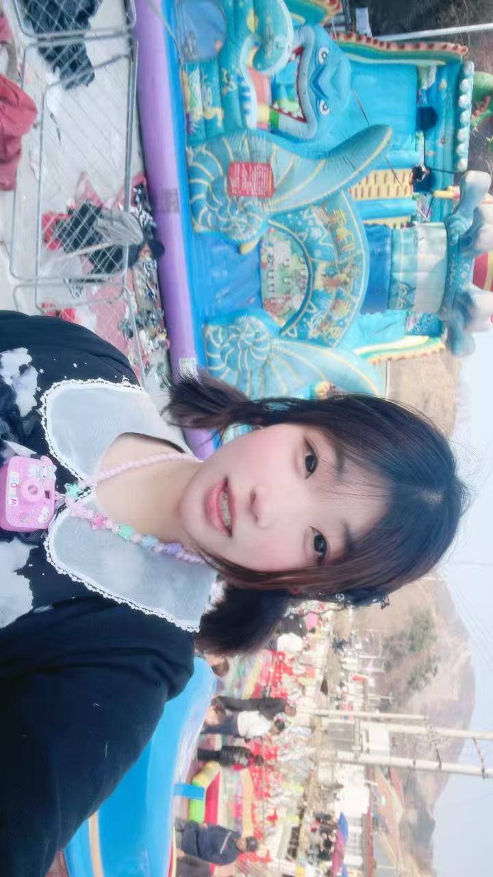河北 唐山 编号：087995 (点击复制)
➡️ 
