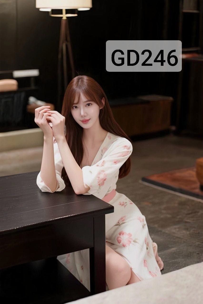河北 石家庄 编号：088860 (点击复制)
➡️ 