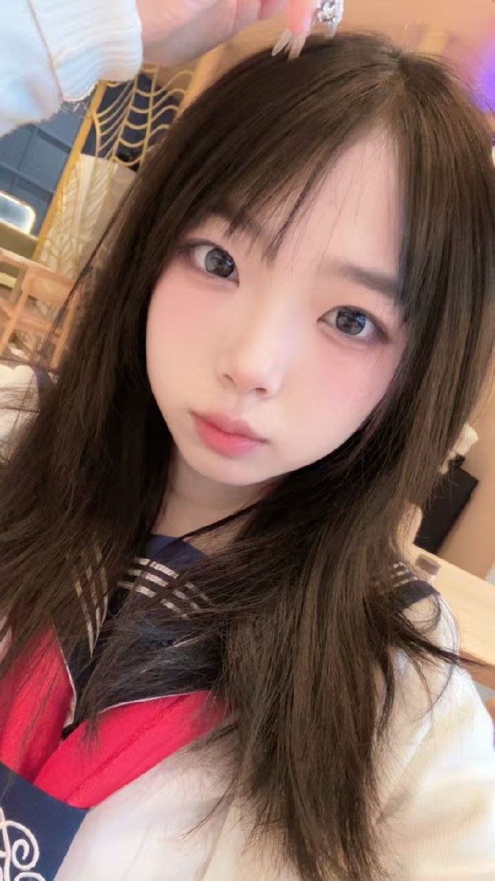河北 石家庄 编号：892974 (点击复制)
➡️ 