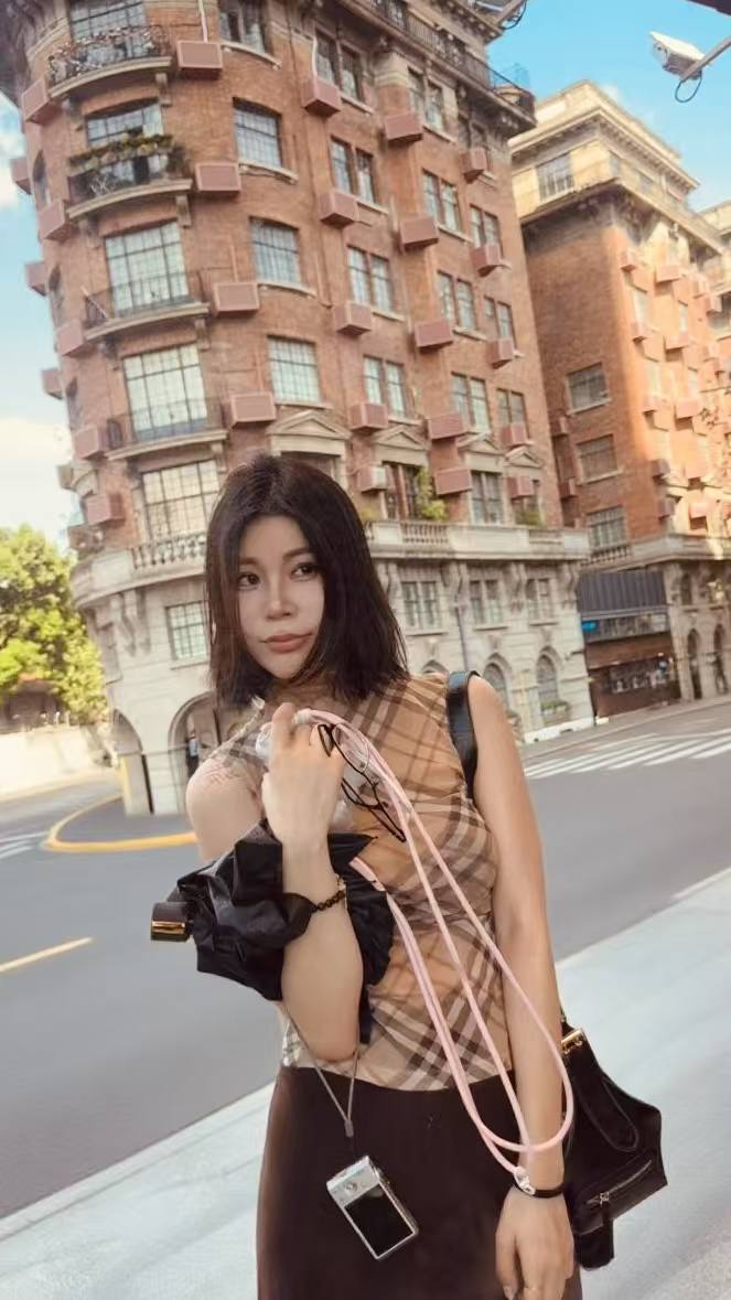 河北 沧州 编号：468969 (点击复制)
➡️ 