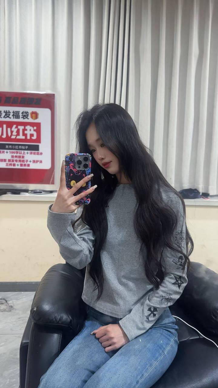 河北 沧州 编号：430846 (点击复制)
➡️ 
