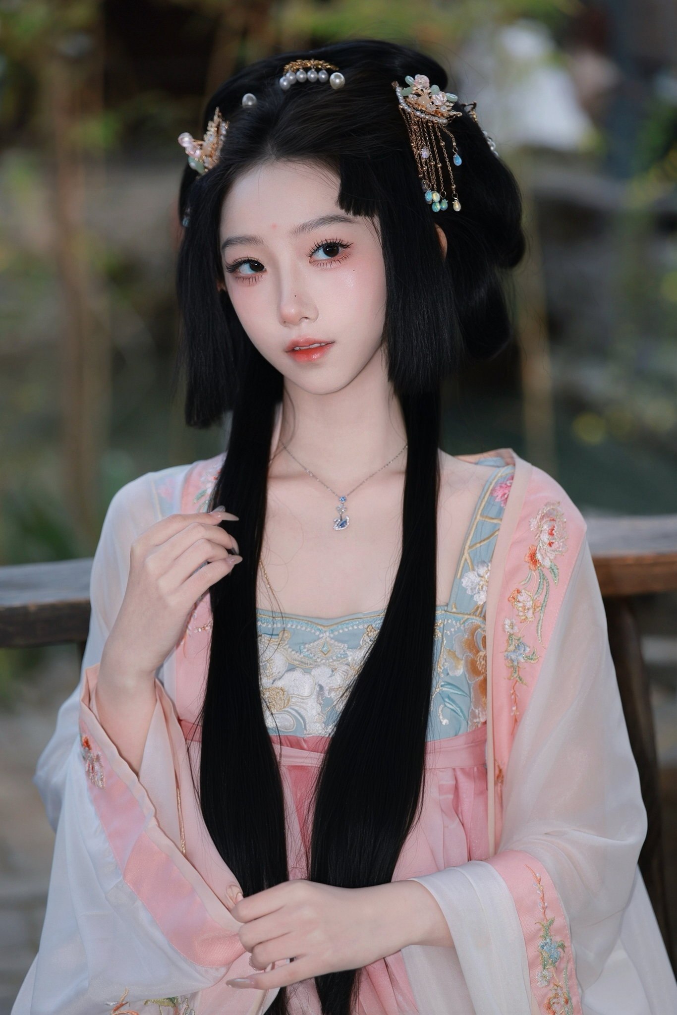 河北 沧州 编号：874003 (点击复制)
➡️ 