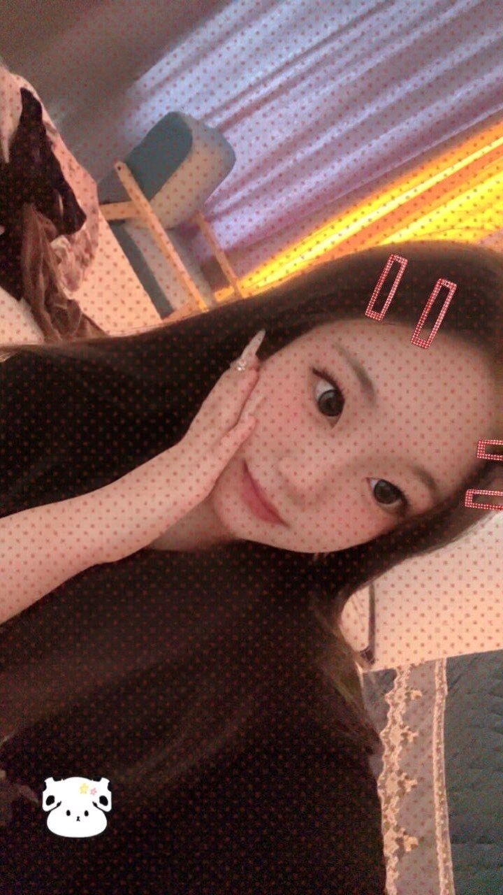 河北 石家庄 编号：920509 (点击复制)
➡️ 