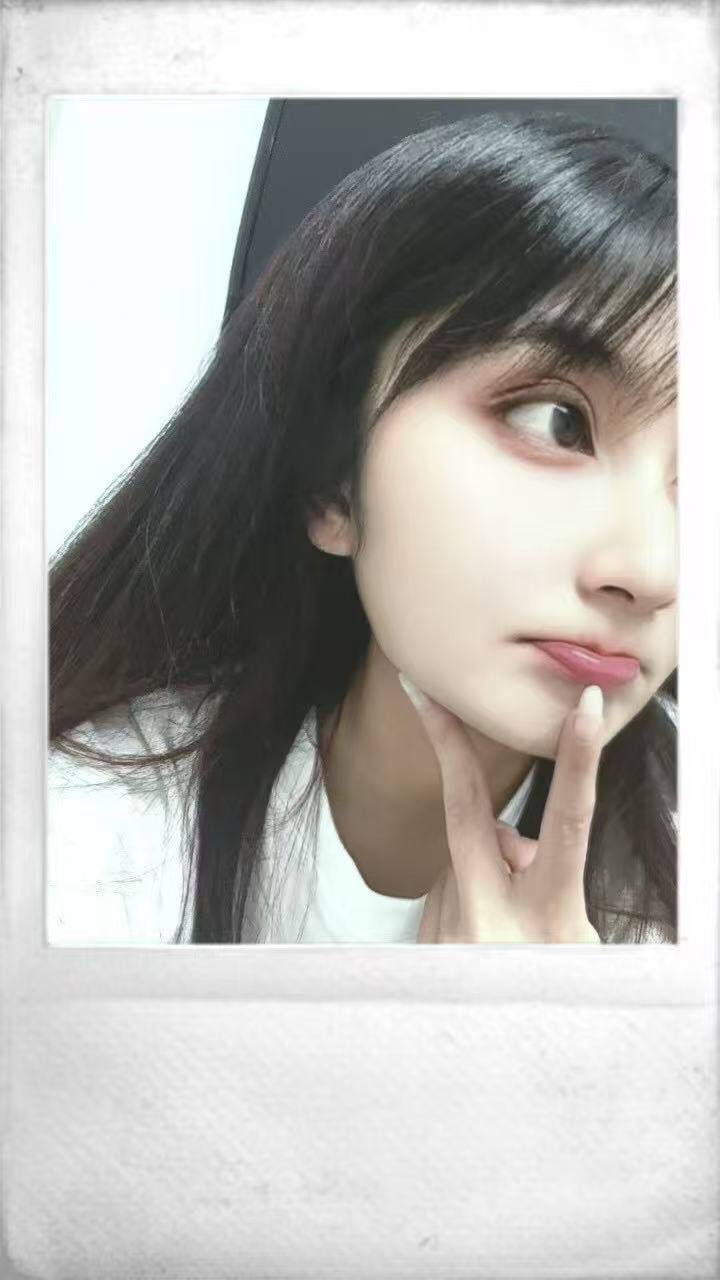 河北 承德 编号：651947 (点击复制)
➡️ 