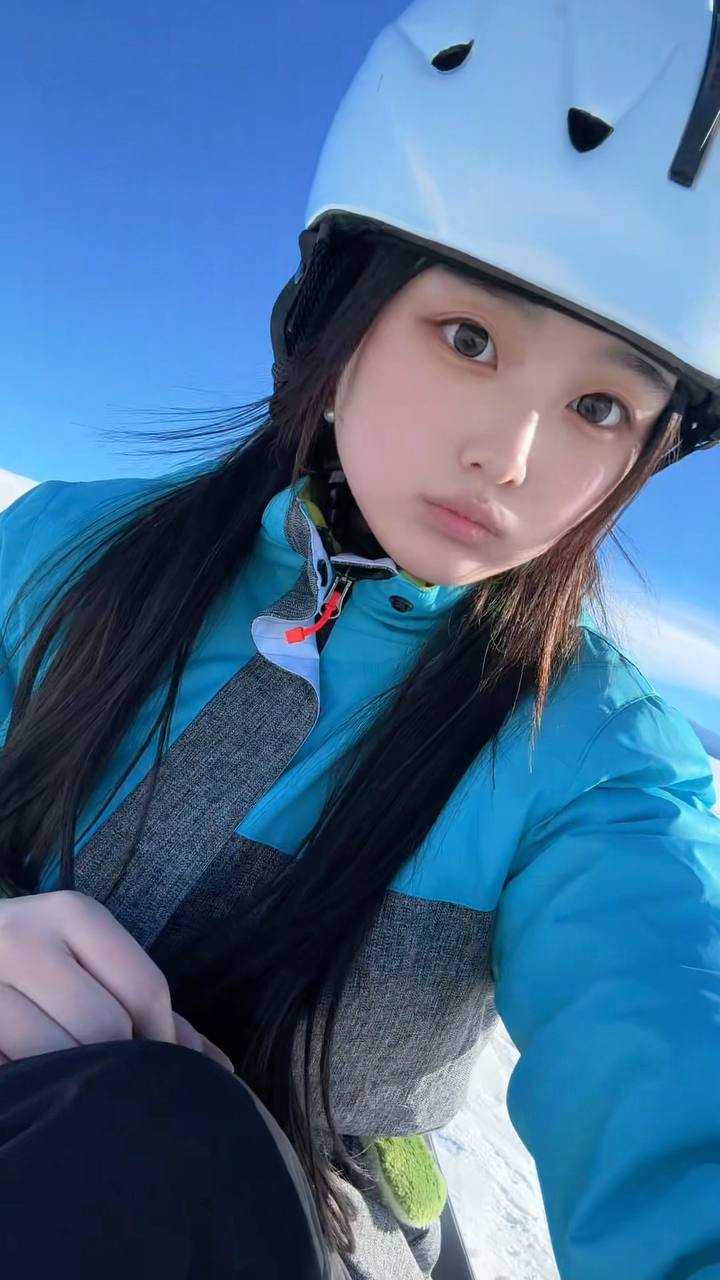 河北 廊坊 编号：566738 (点击复制)
➡️ 