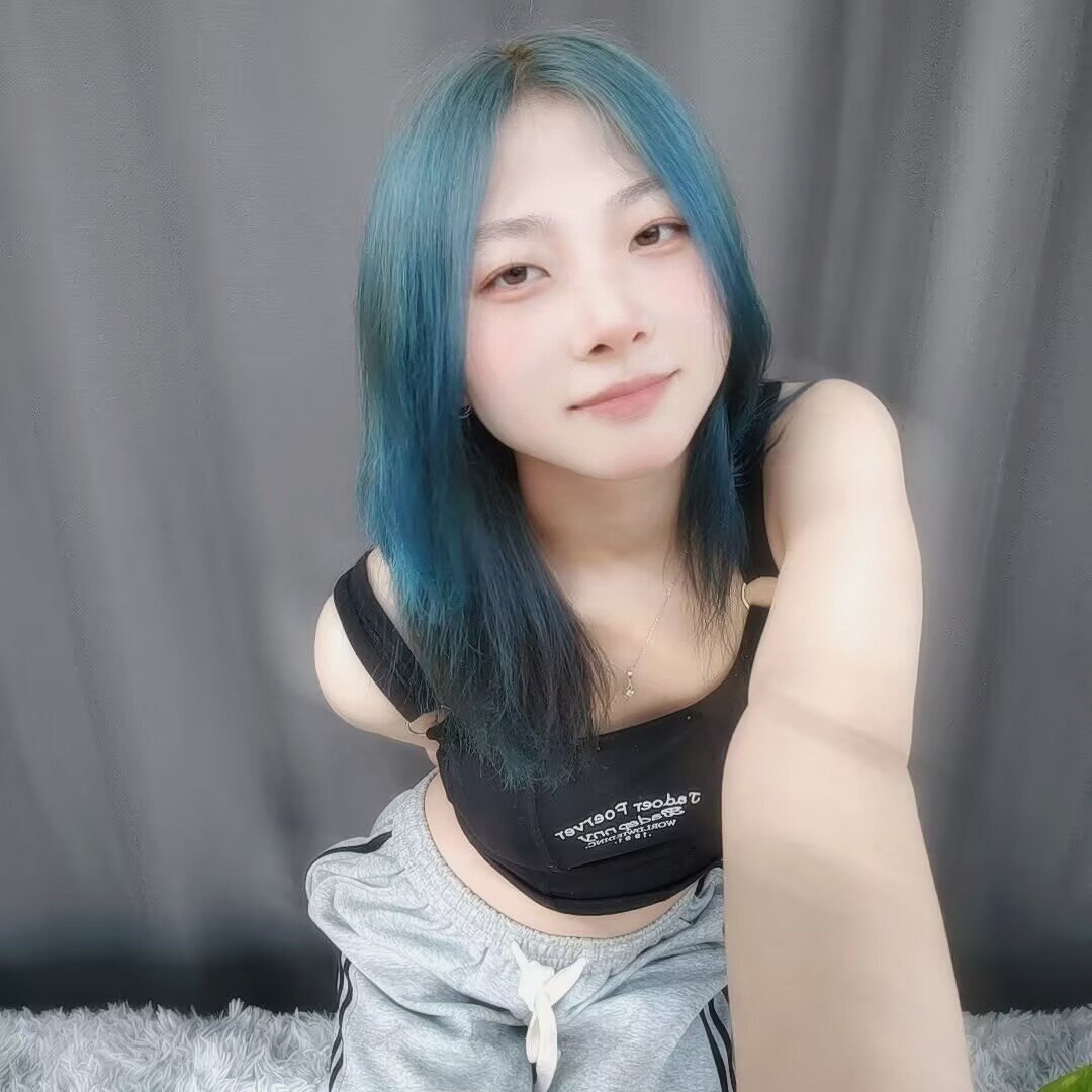 河北 承德 编号：508080 (点击复制)
➡️ 