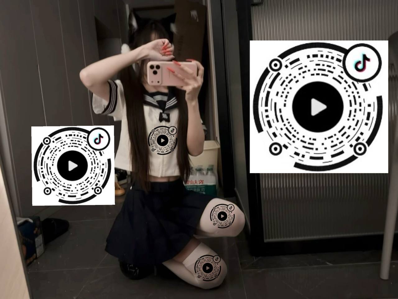 河北 石家庄 编号：034123 (点击复制)
➡️ 