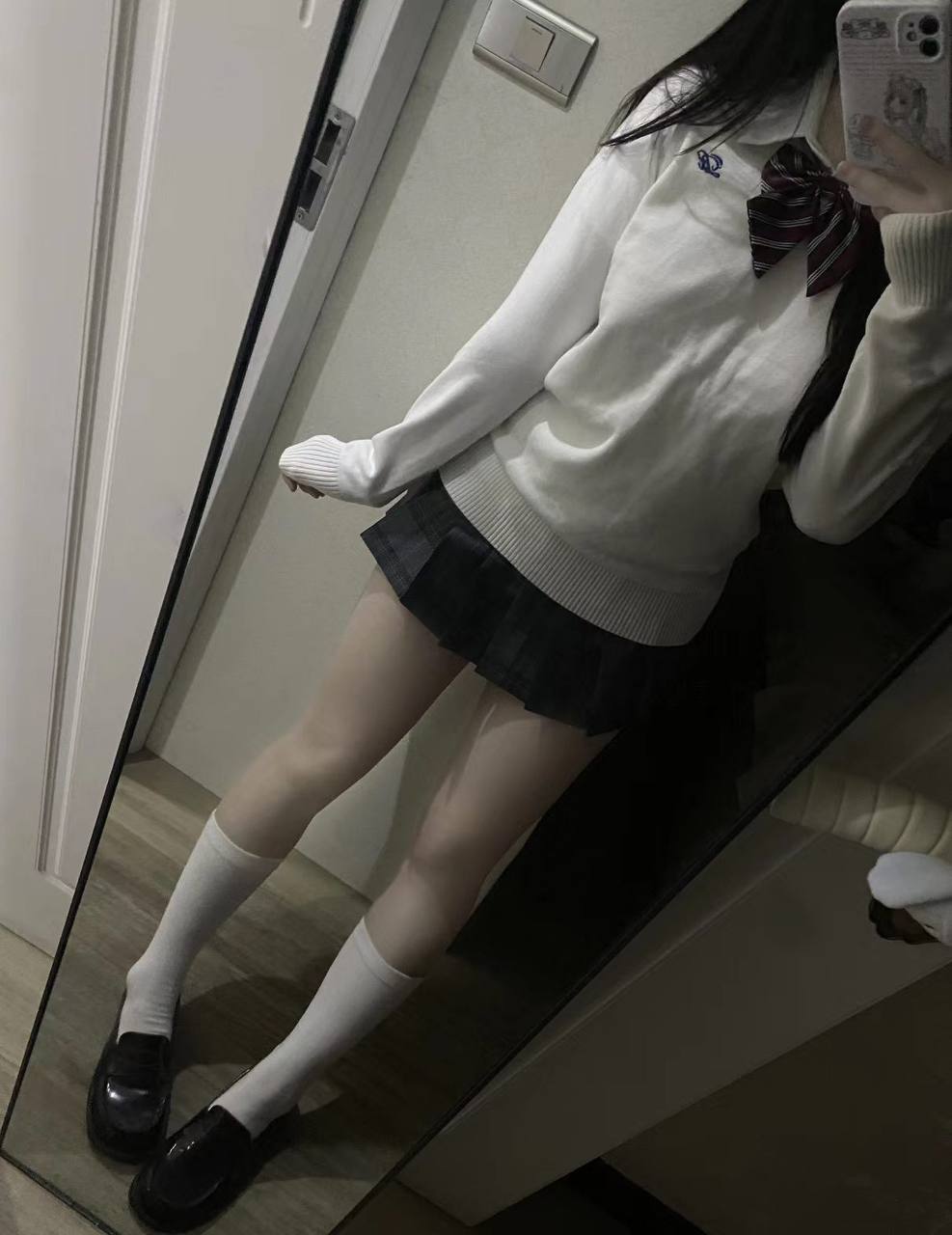 河北 沧州 编号：073852 (点击复制)
➡️ 