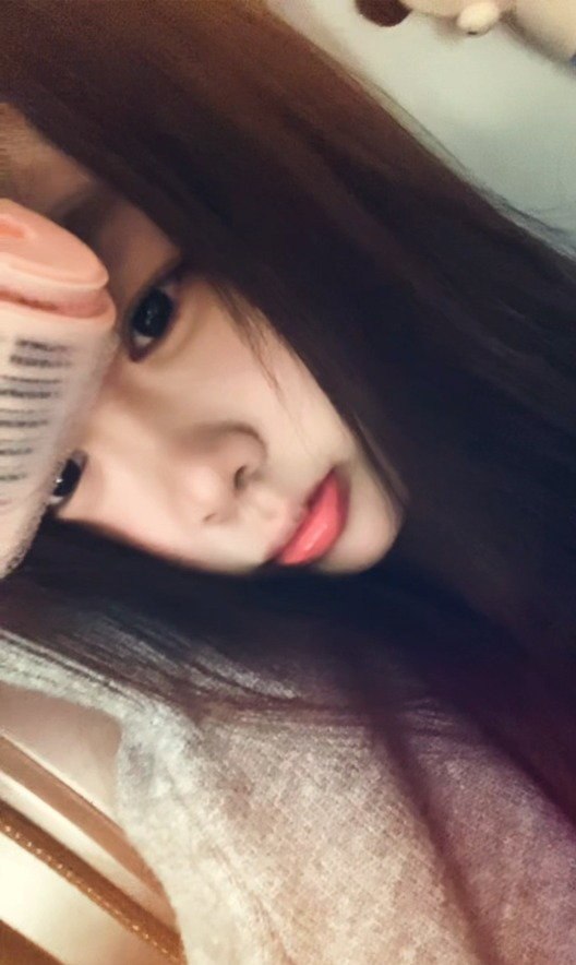河北 石家庄 编号：310319 (点击复制)
➡️ 