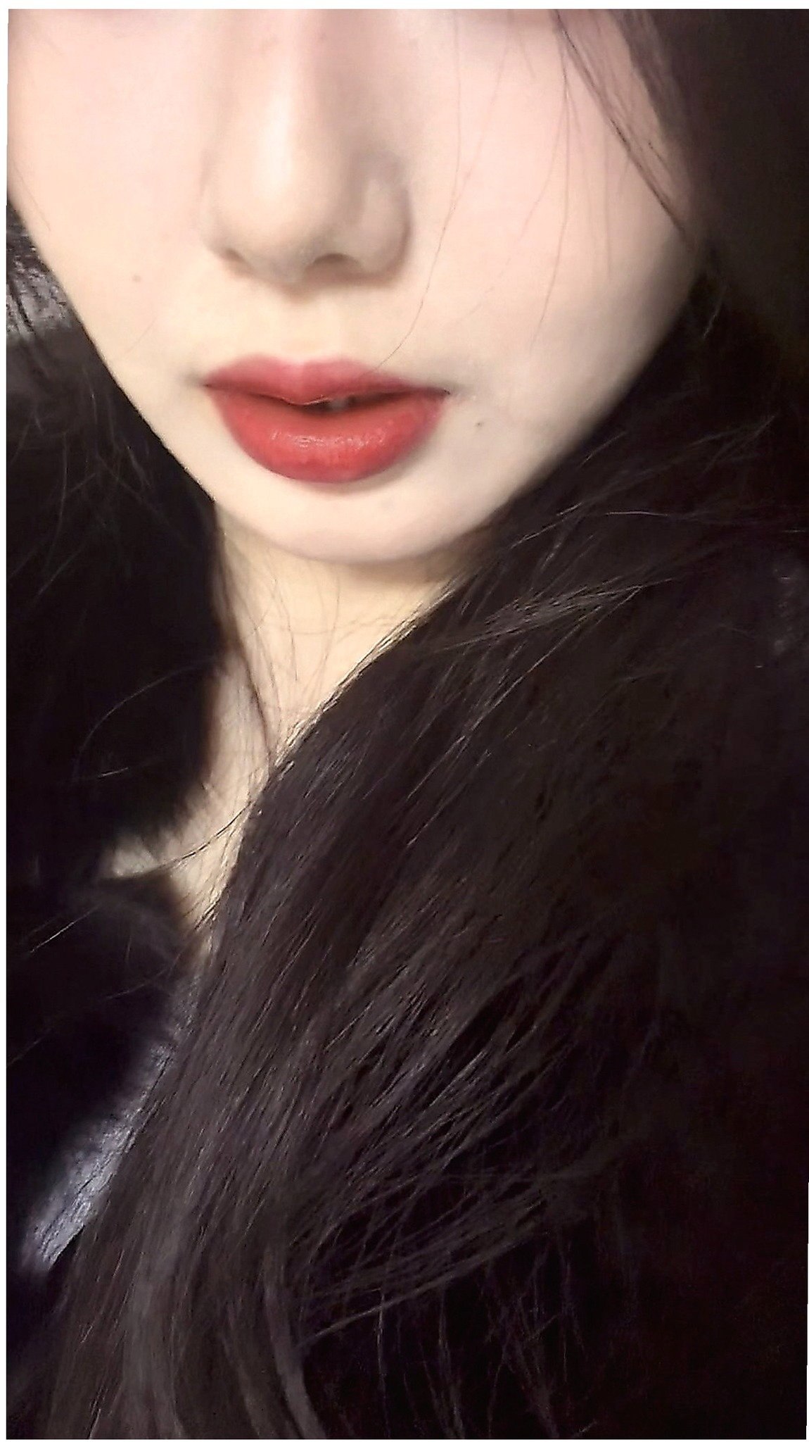 河北 衡水 编号：075647 (点击复制)
➡️ 