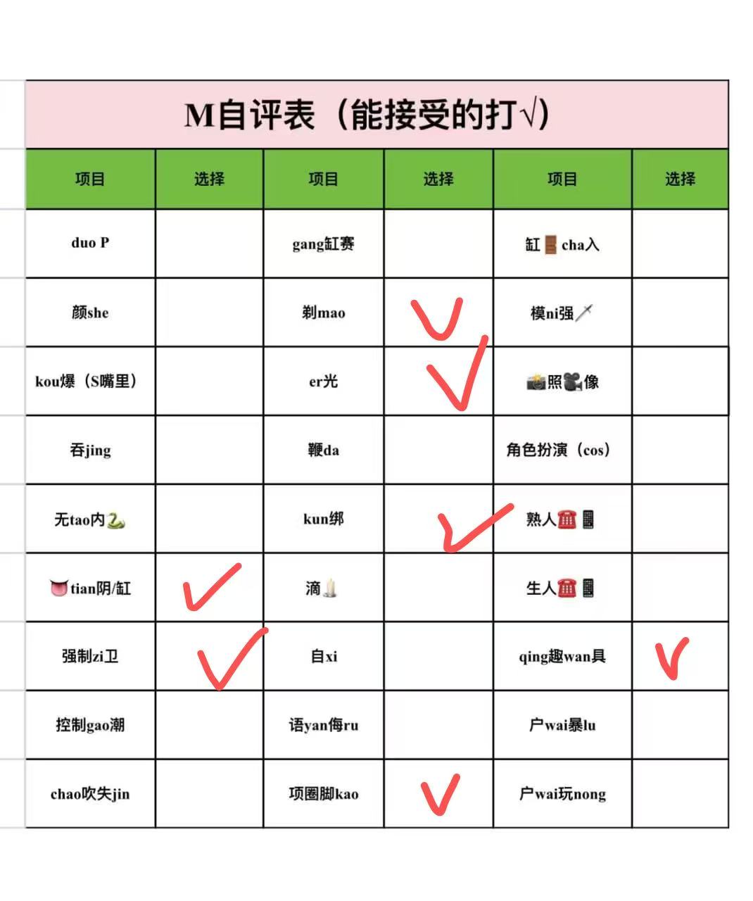 河北 邯郸 编号：094494 (点击复制)
➡️ 