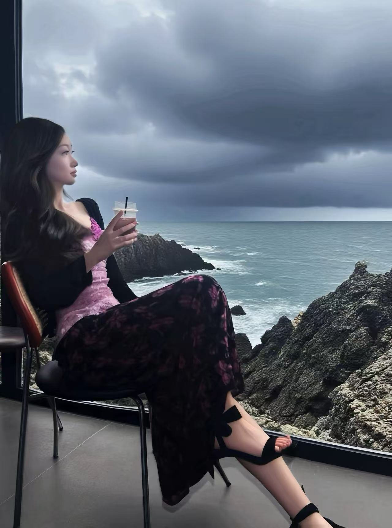 河北 承德 编号：921255 (点击复制)
➡️ 