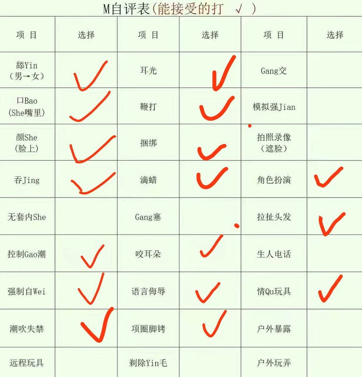河北 保定 编号：002093 (点击复制)
➡️ 