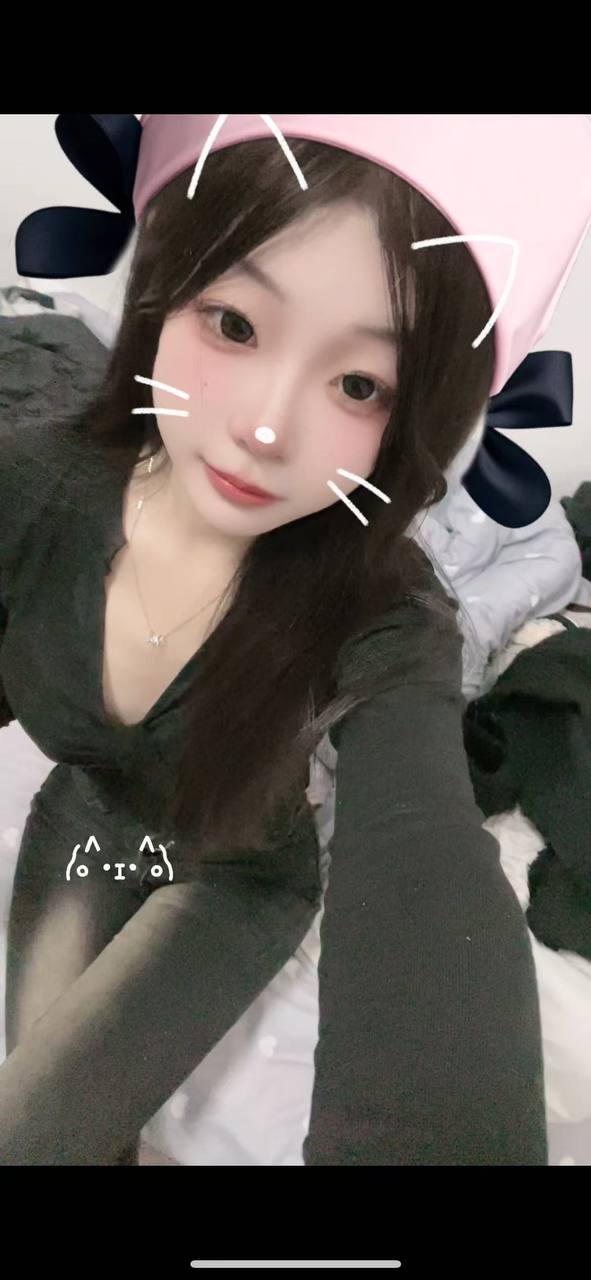 河北 邢台 编号：844202 (点击复制)
➡️ 