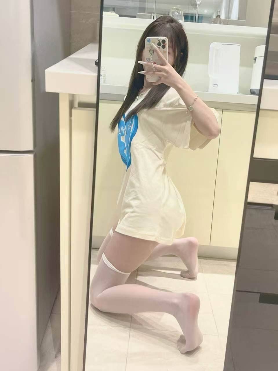 河北 石家庄 编号：466109 (点击复制)
➡️ 