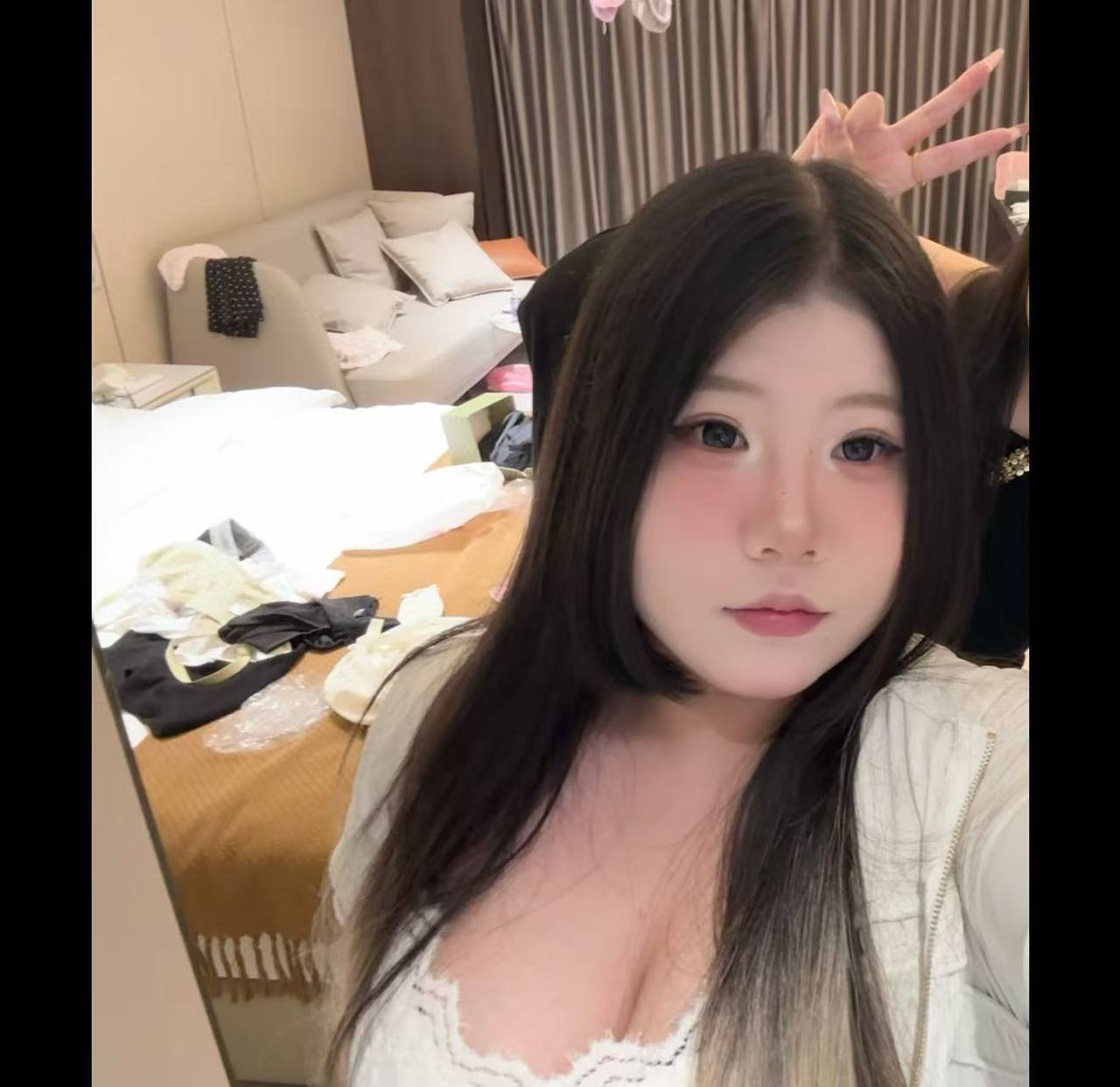 河北 石家庄 编号：993886 (点击复制)
➡️ 