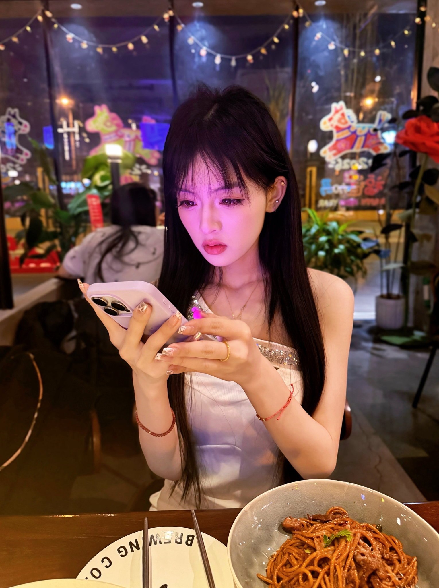 河北 张家口 编号：262714 (点击复制)
➡️ 