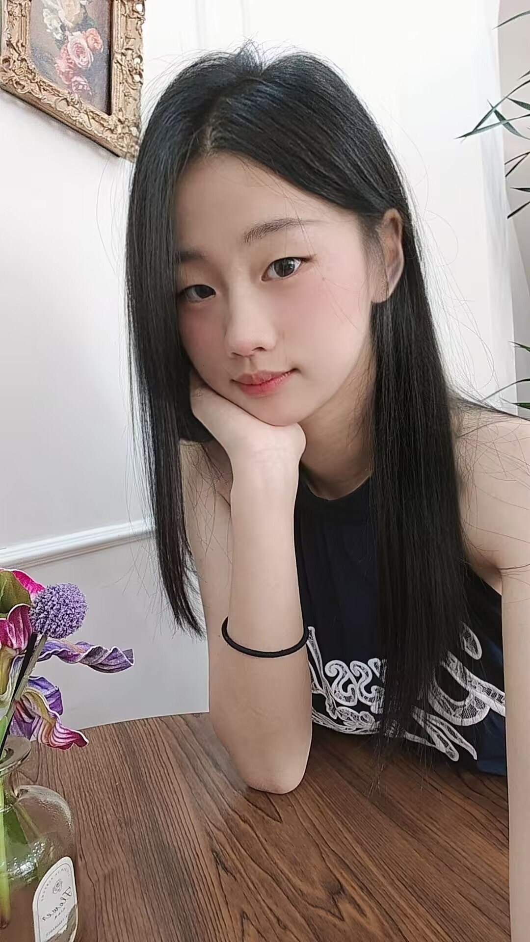 河北 石家庄 编号：085774 (点击复制)
➡️ 