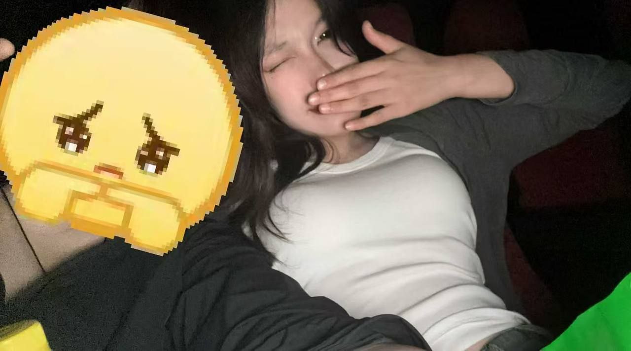 河北 石家庄 编号：367930 (点击复制)
➡️ 