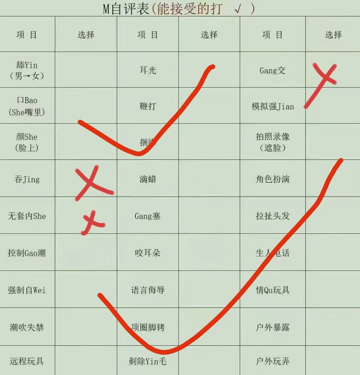 河北 沧州 编号：574571 (点击复制)
➡️ 