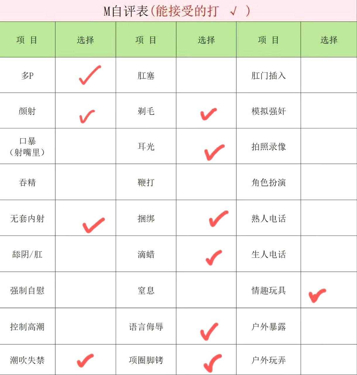 河北 石家庄 编号：566870 (点击复制)
➡️ 
