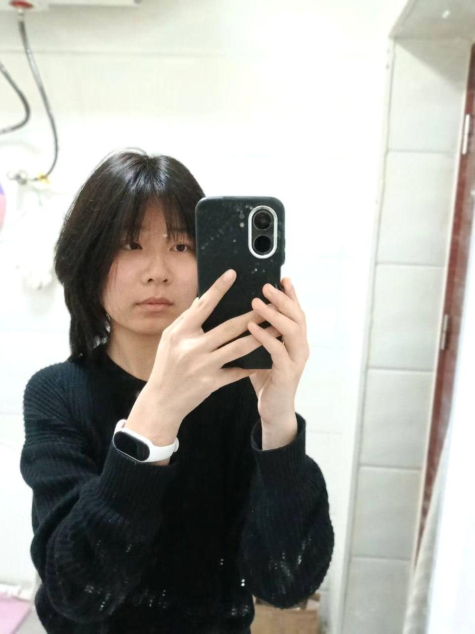 河北 邯郸 编号：378985 (点击复制)
➡️ 