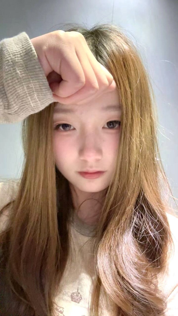 河北 邯郸 编号：206632 (点击复制)
➡️ 