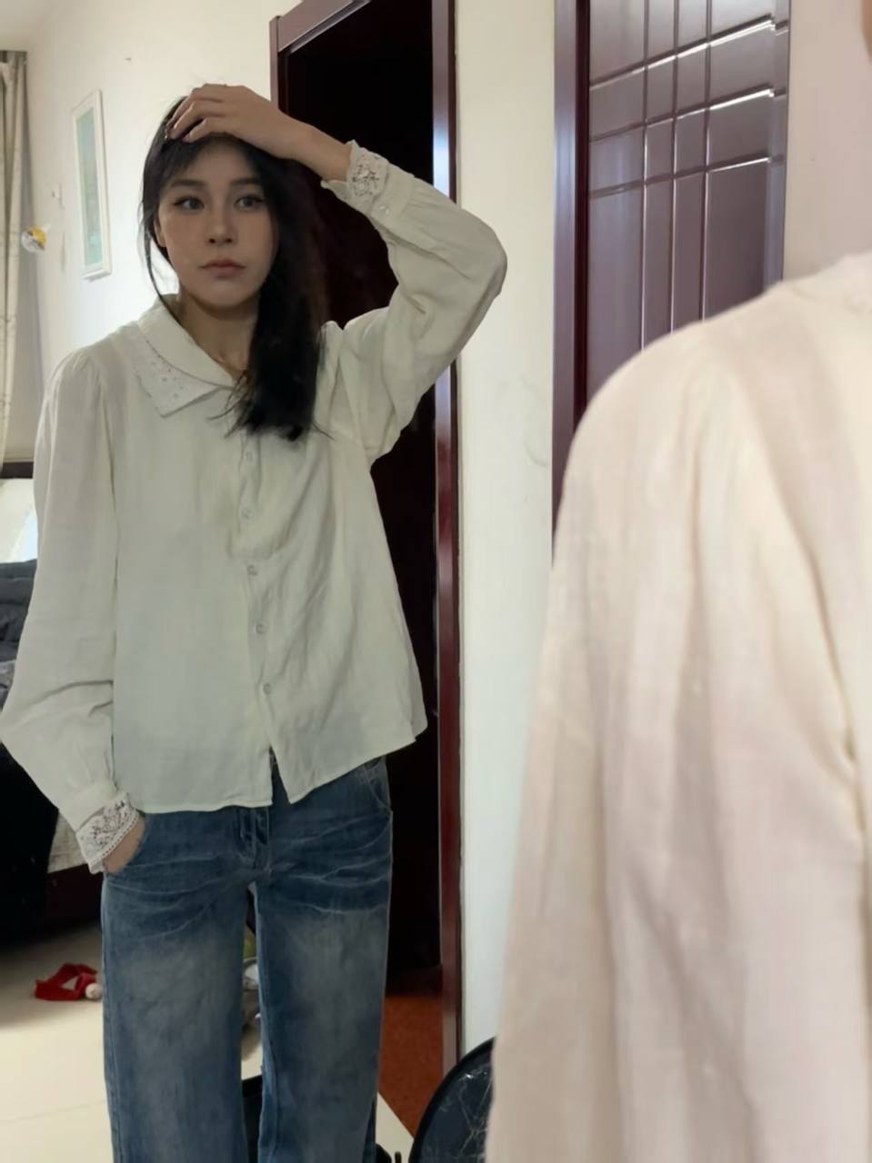 河北 沧州 编号：468969 (点击复制)
➡️ 