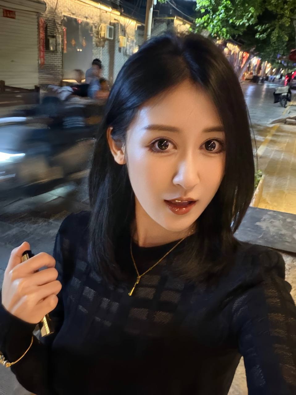 河北 石家庄 编号：591633 (点击复制)
➡️ 