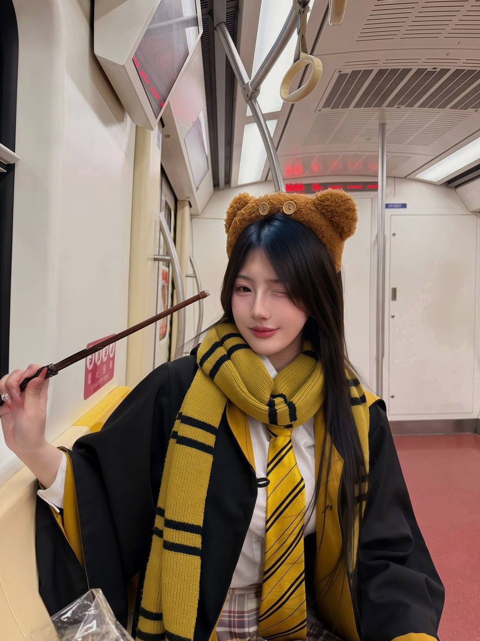 河北 石家庄 编号：479060 (点击复制)
➡️ 