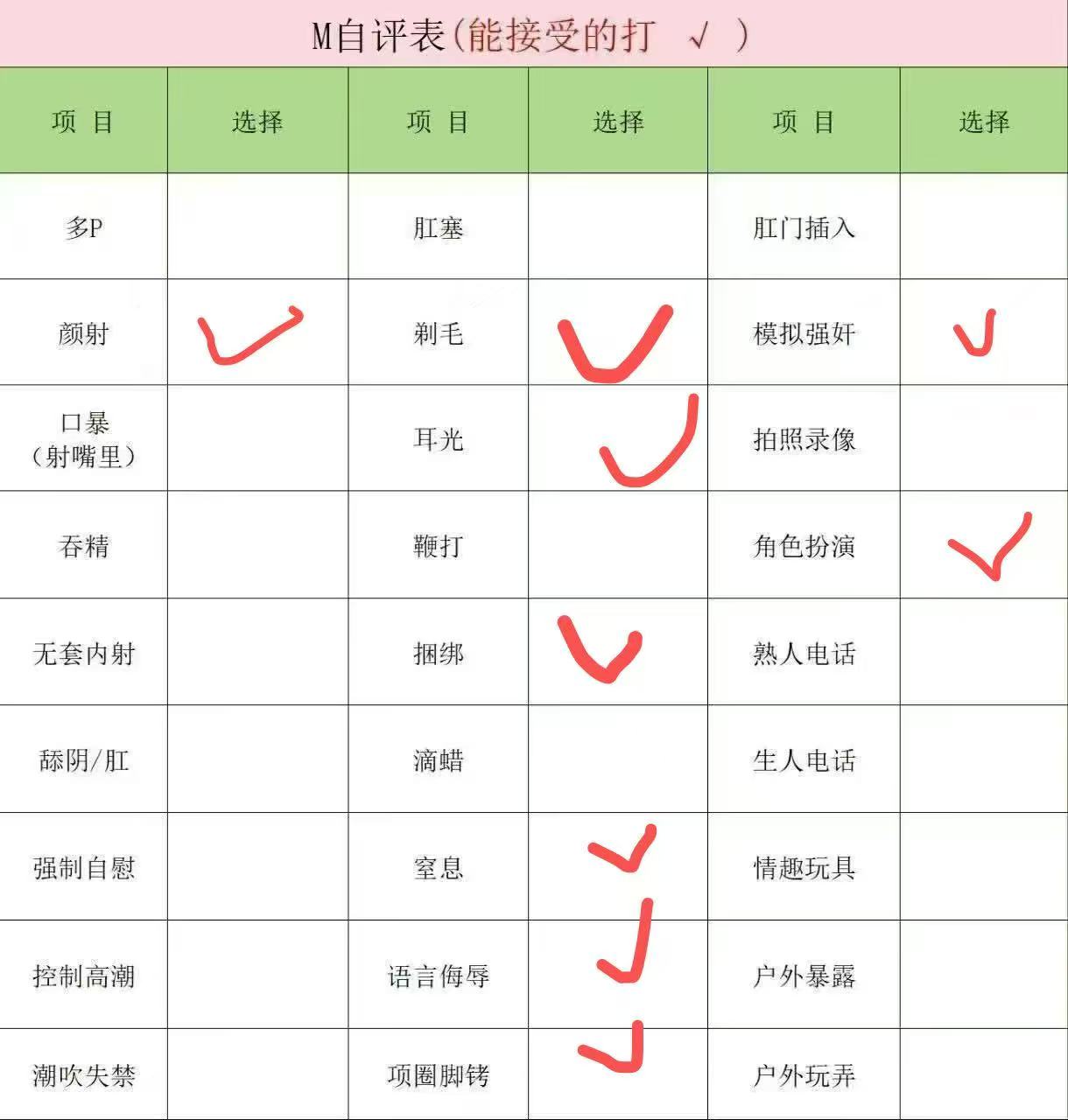 河北 石家庄 编号：266166 (点击复制)
➡️ 