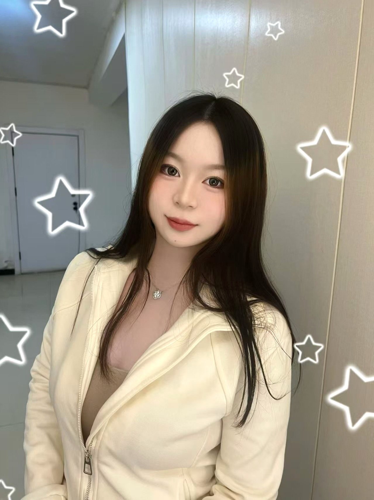 河北 张家口 编号：442404 (点击复制)
➡️ 