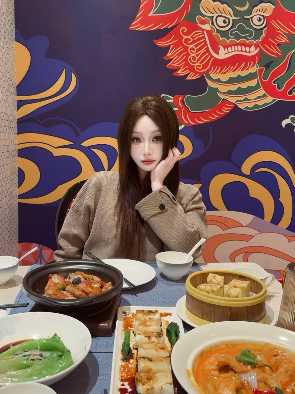 河北 保定 编号：371719 (点击复制)
➡️ 